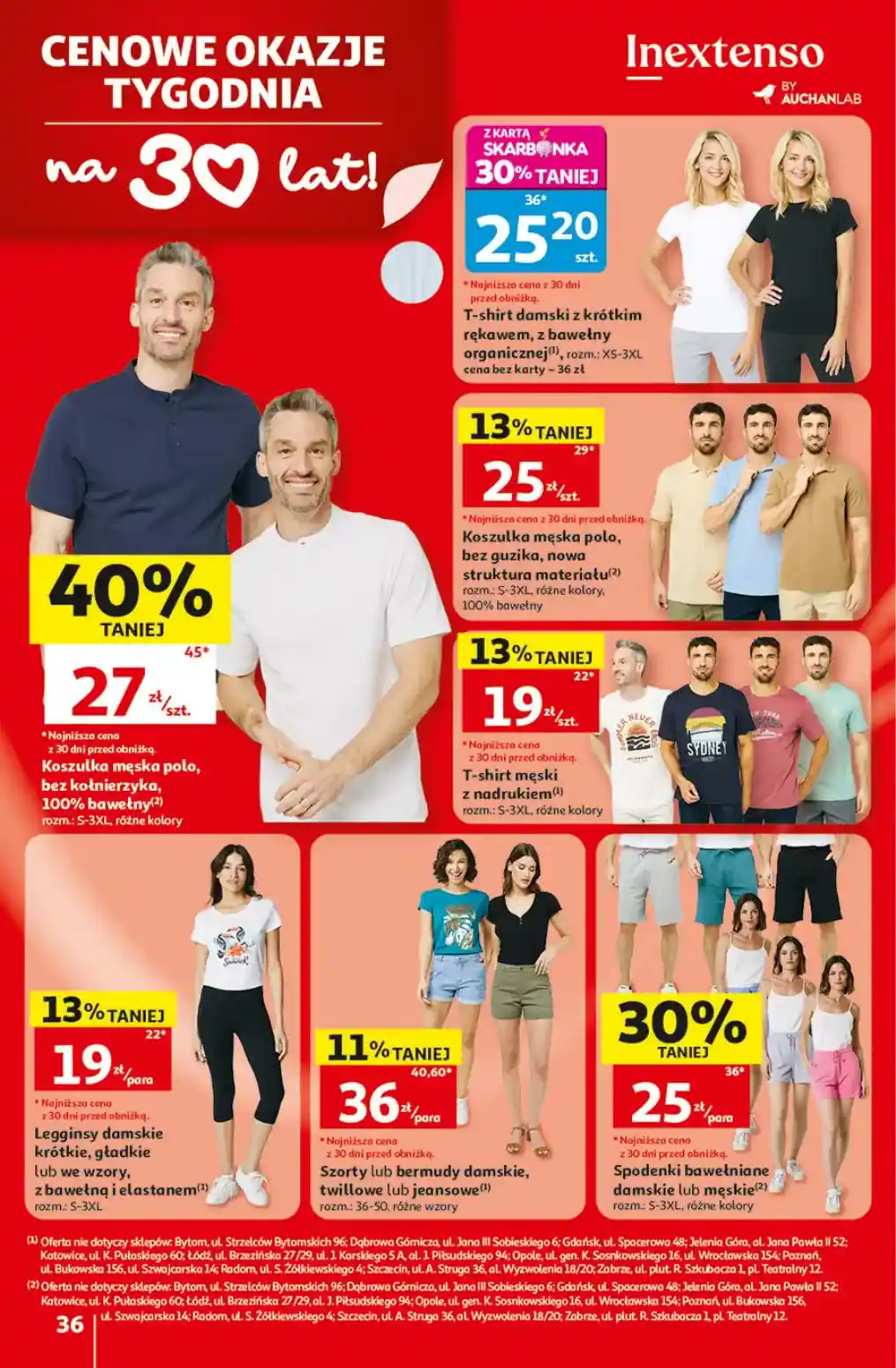 36