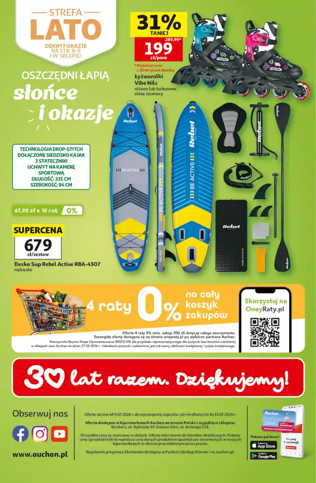 41