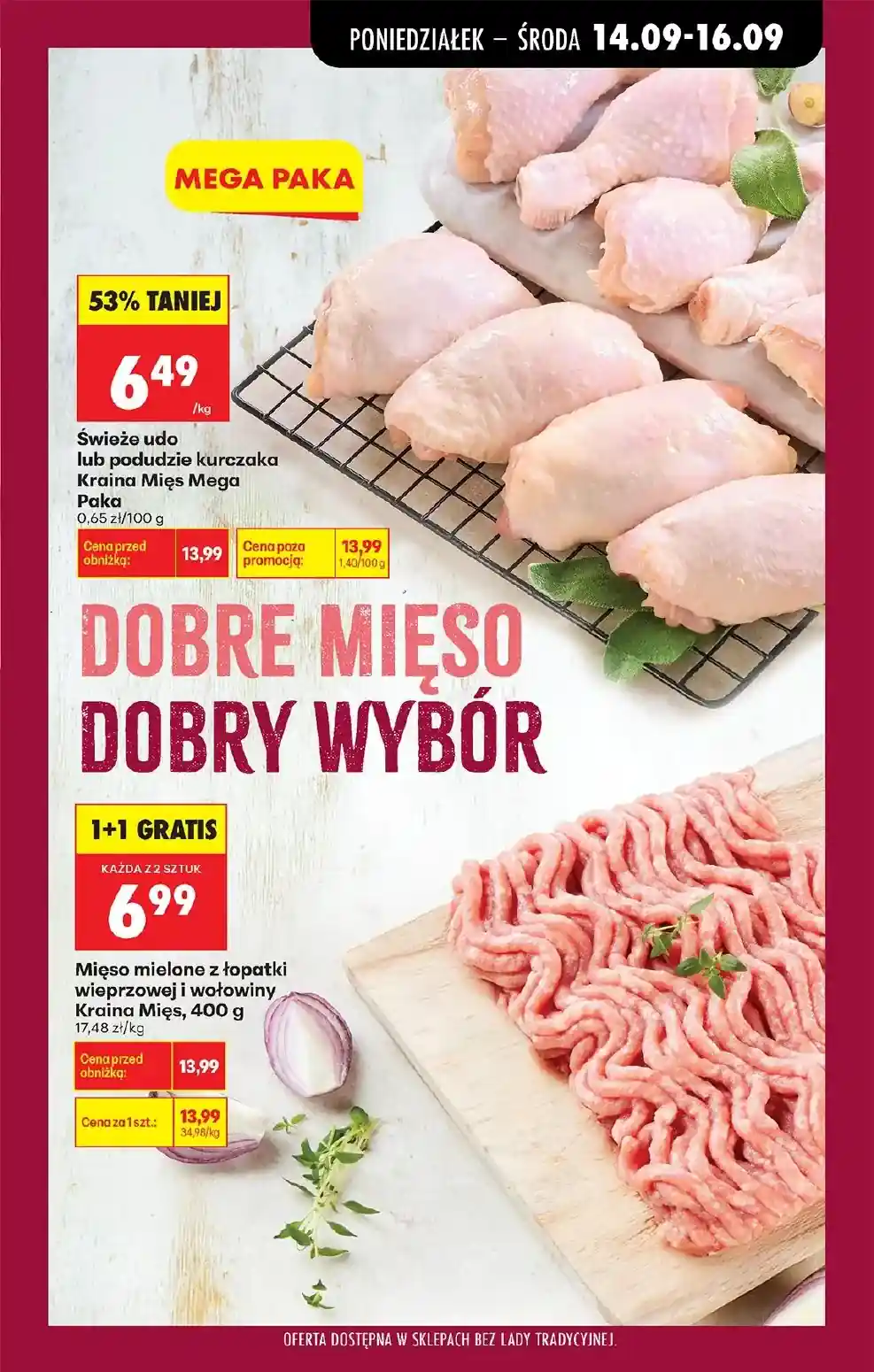 39