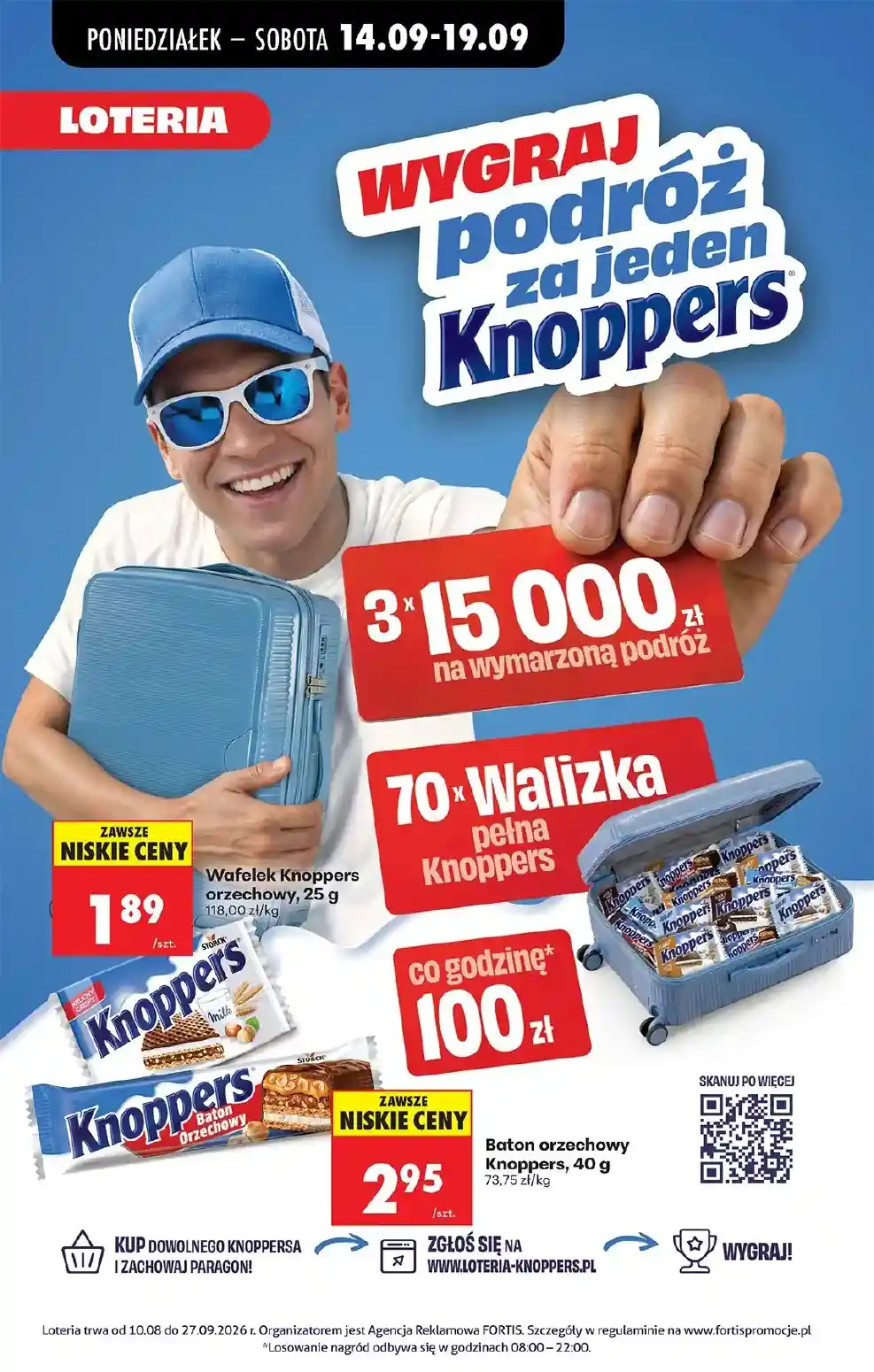75