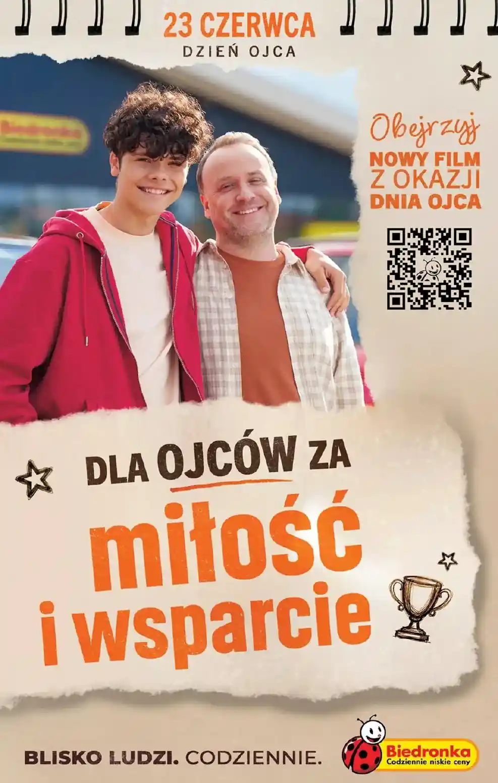 96