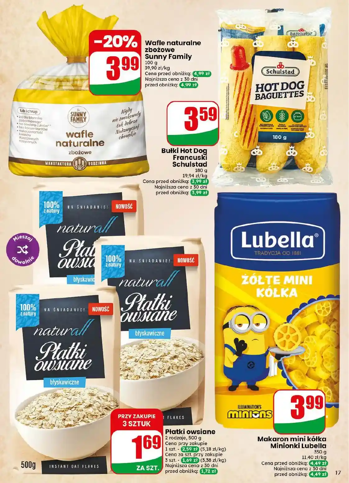 17