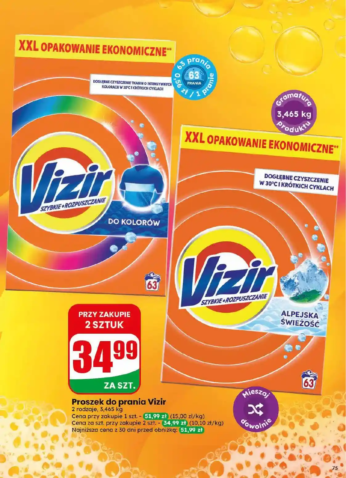 75