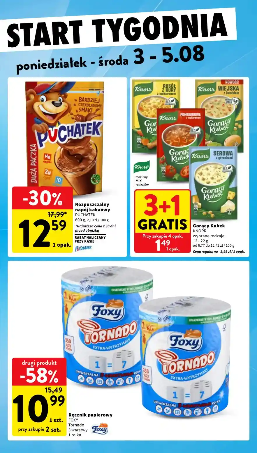 43