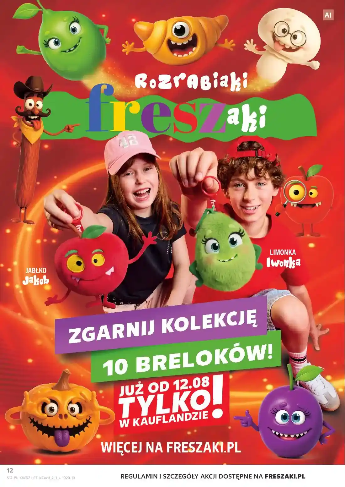 12
