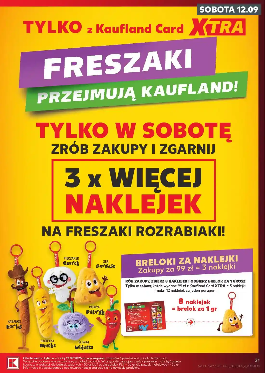 21