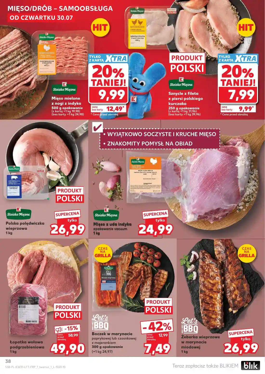 38