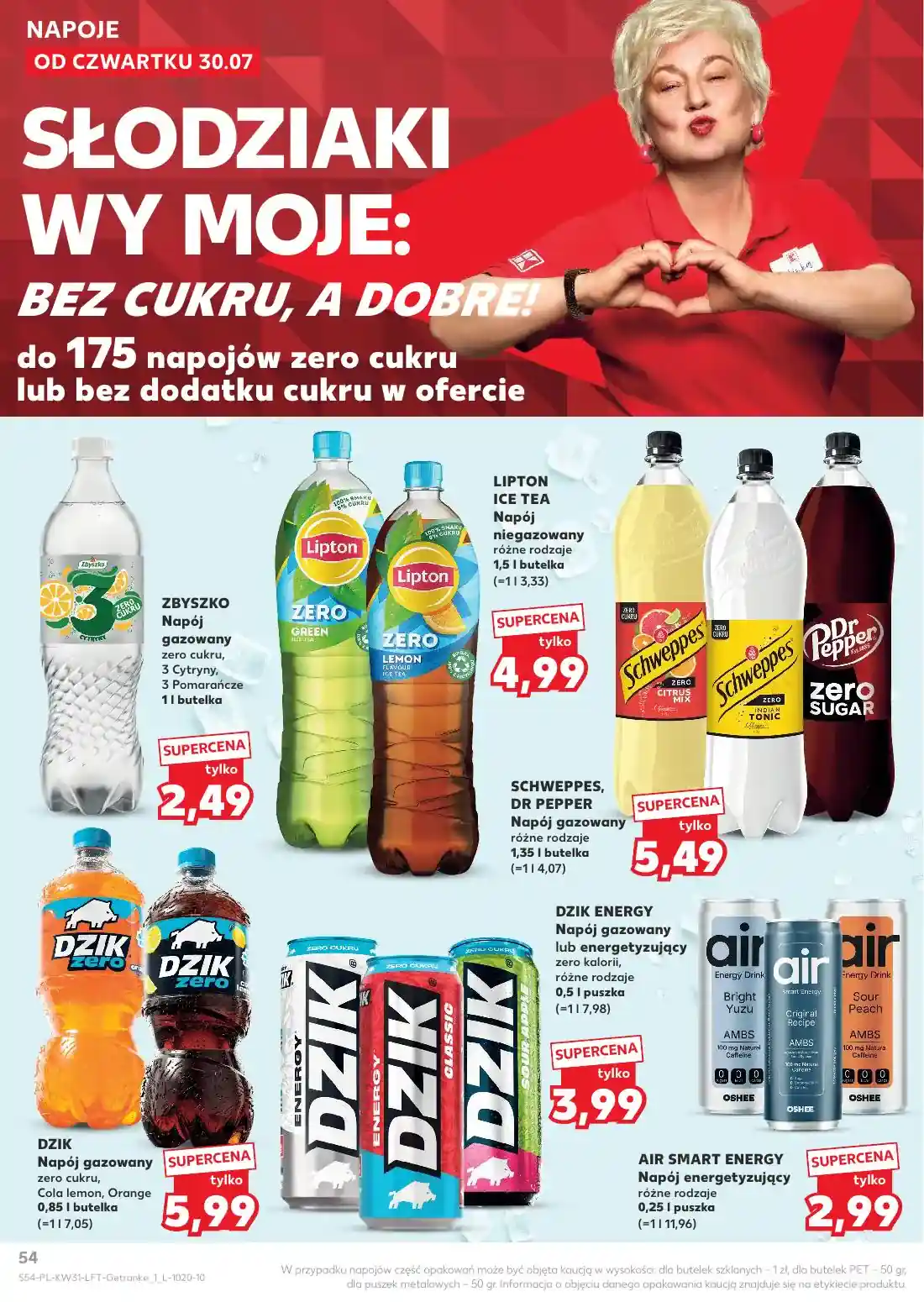 54