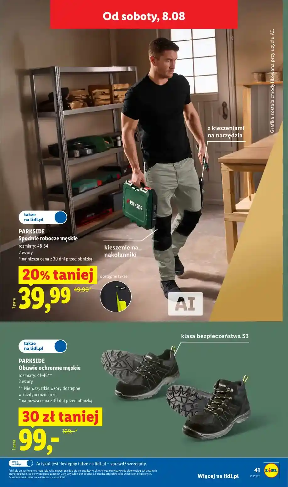47