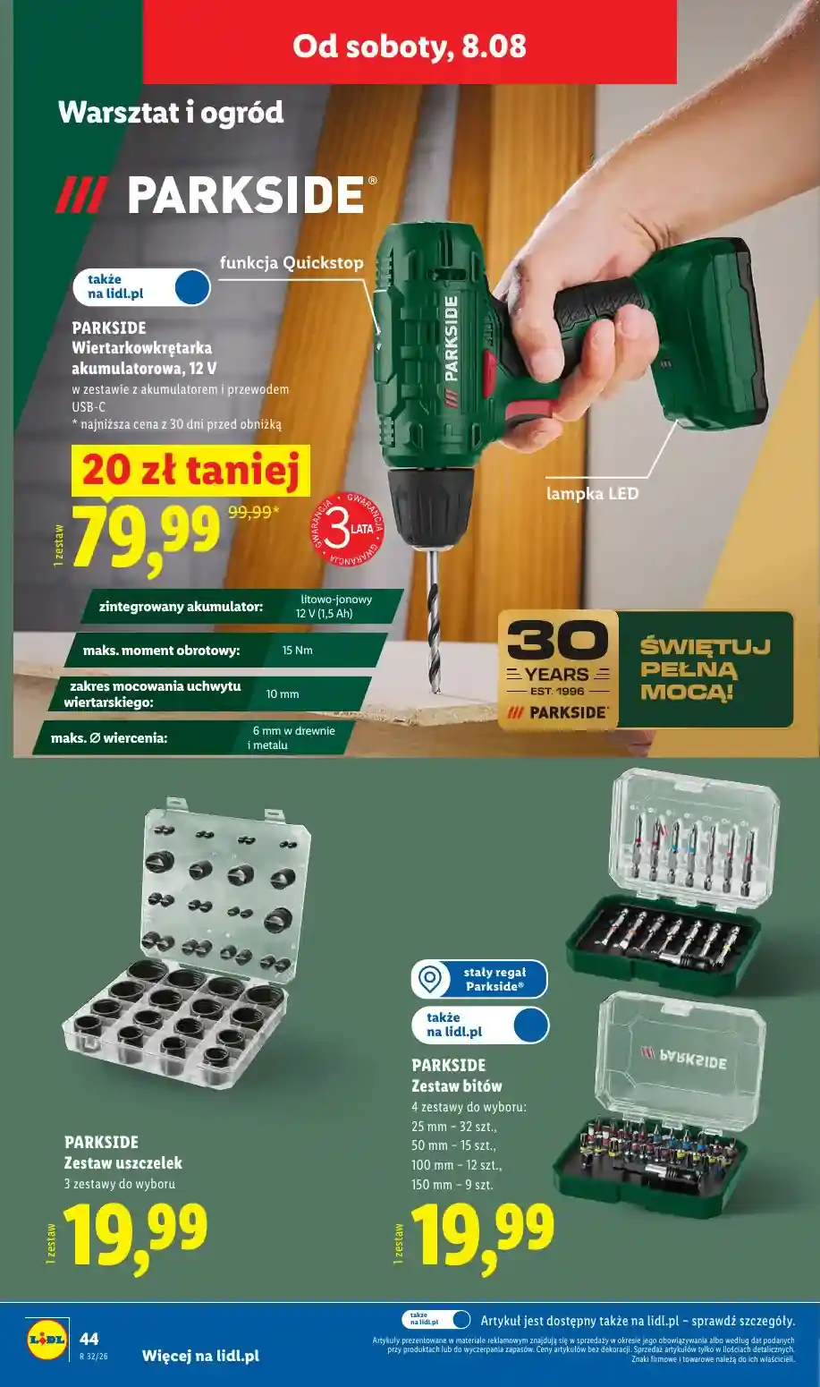 50