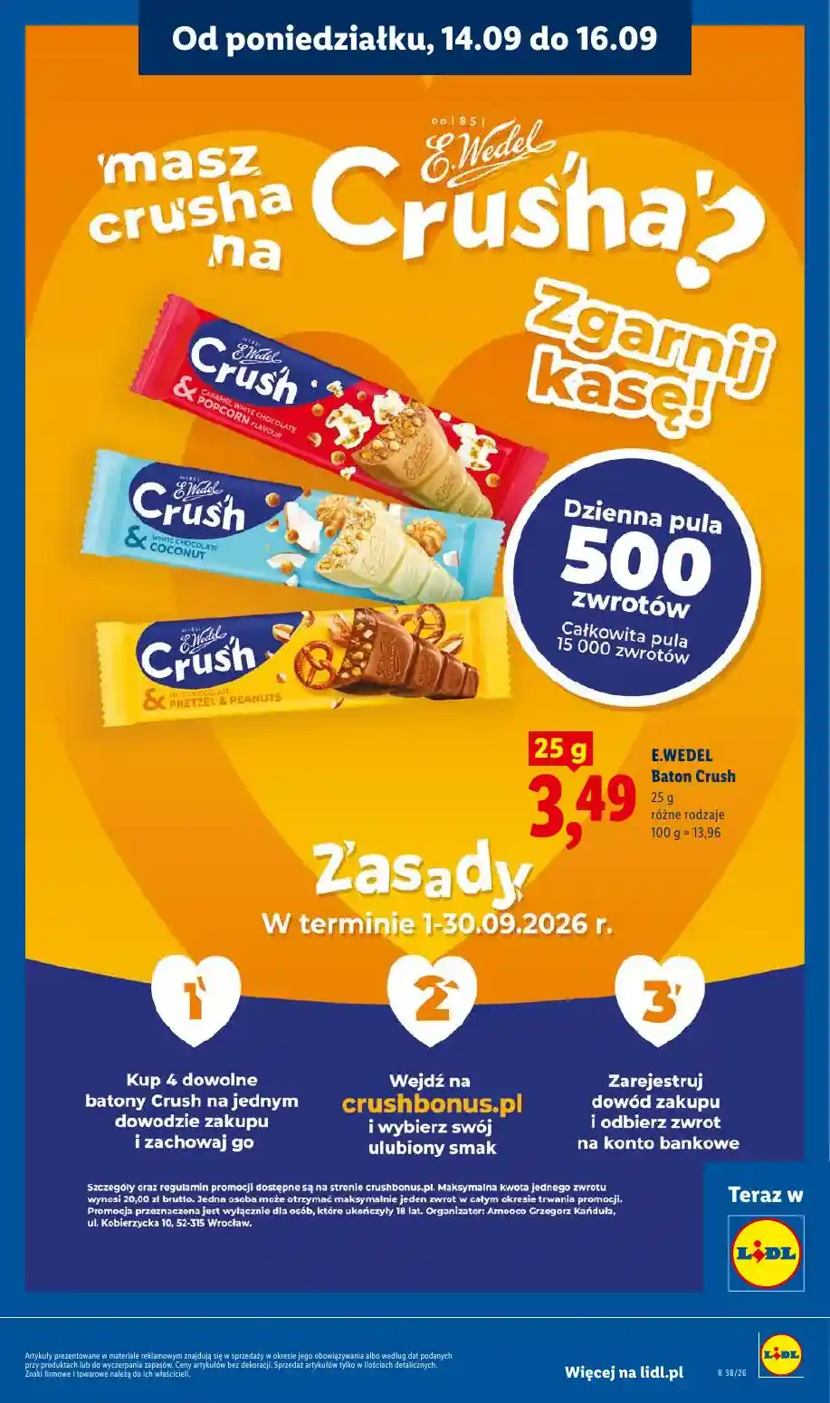 57
