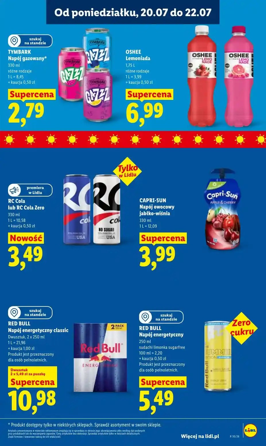 78
