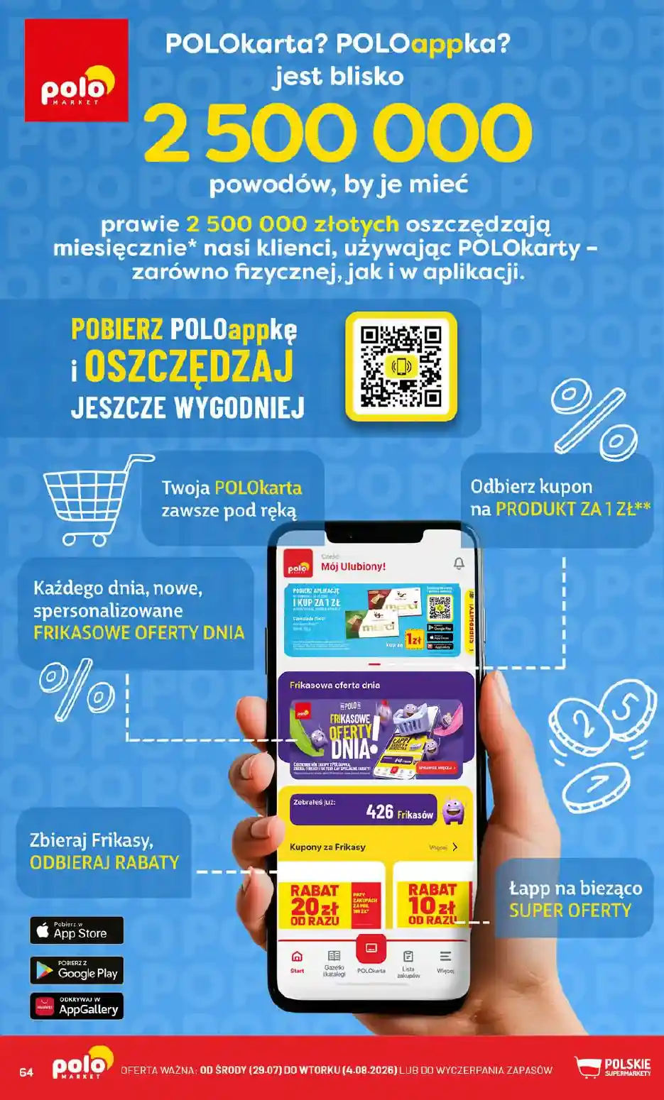 64