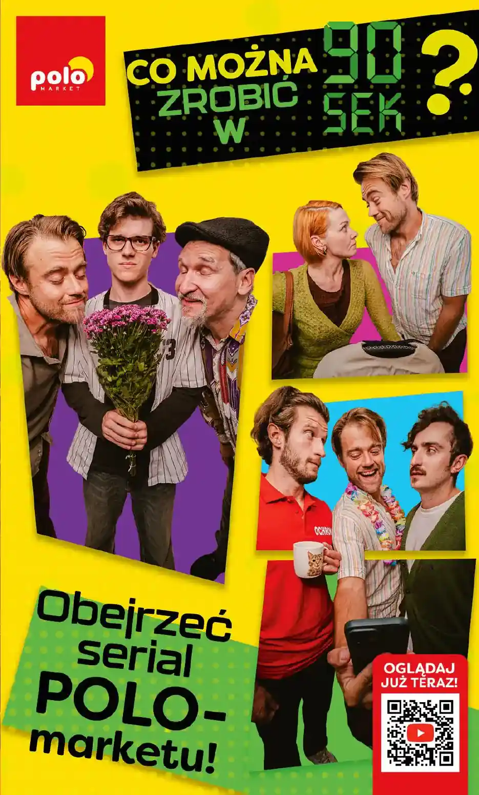 72
