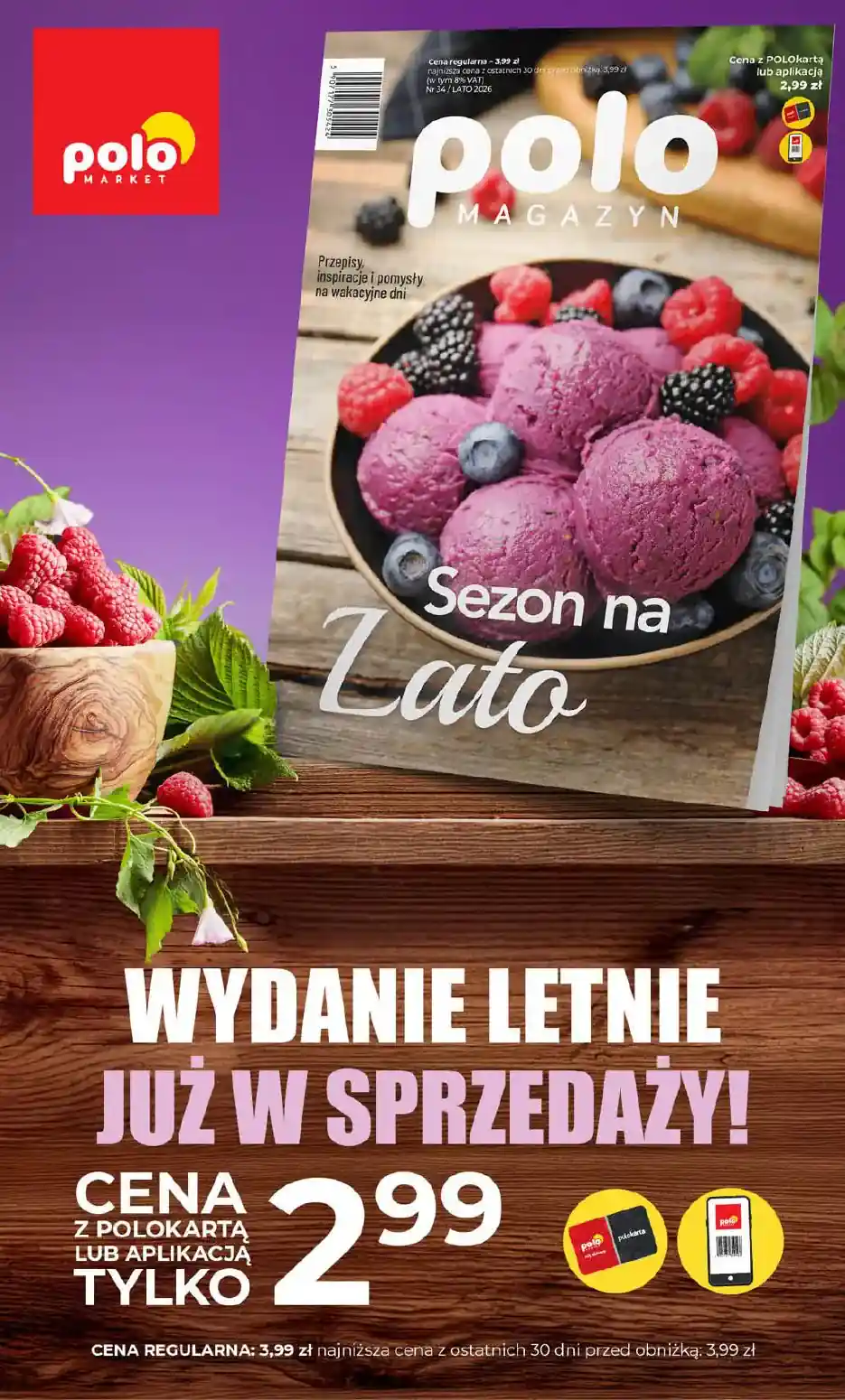76