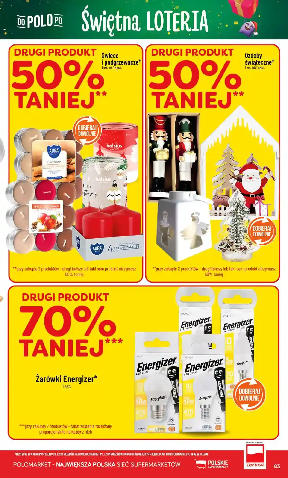 83