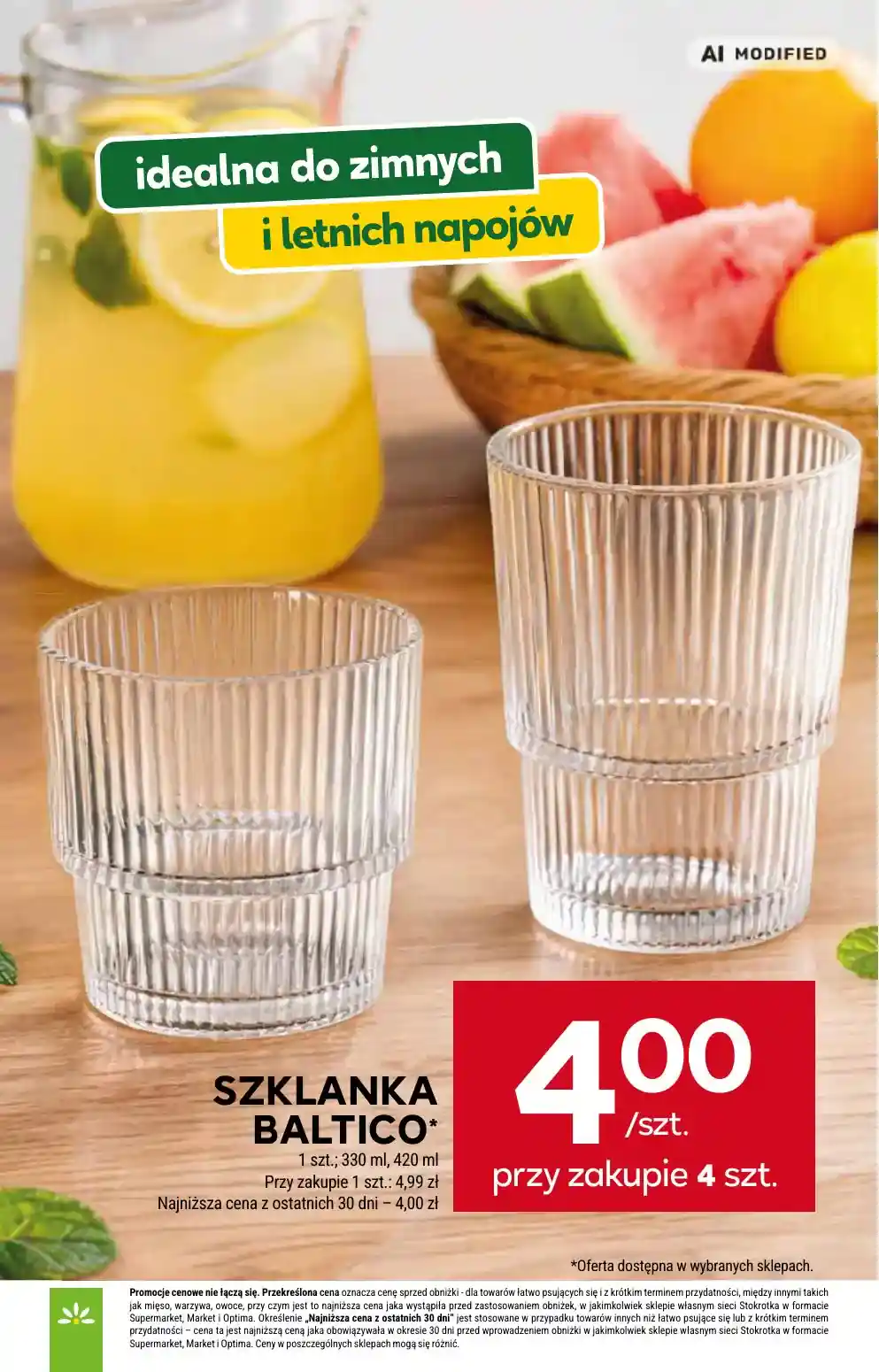52