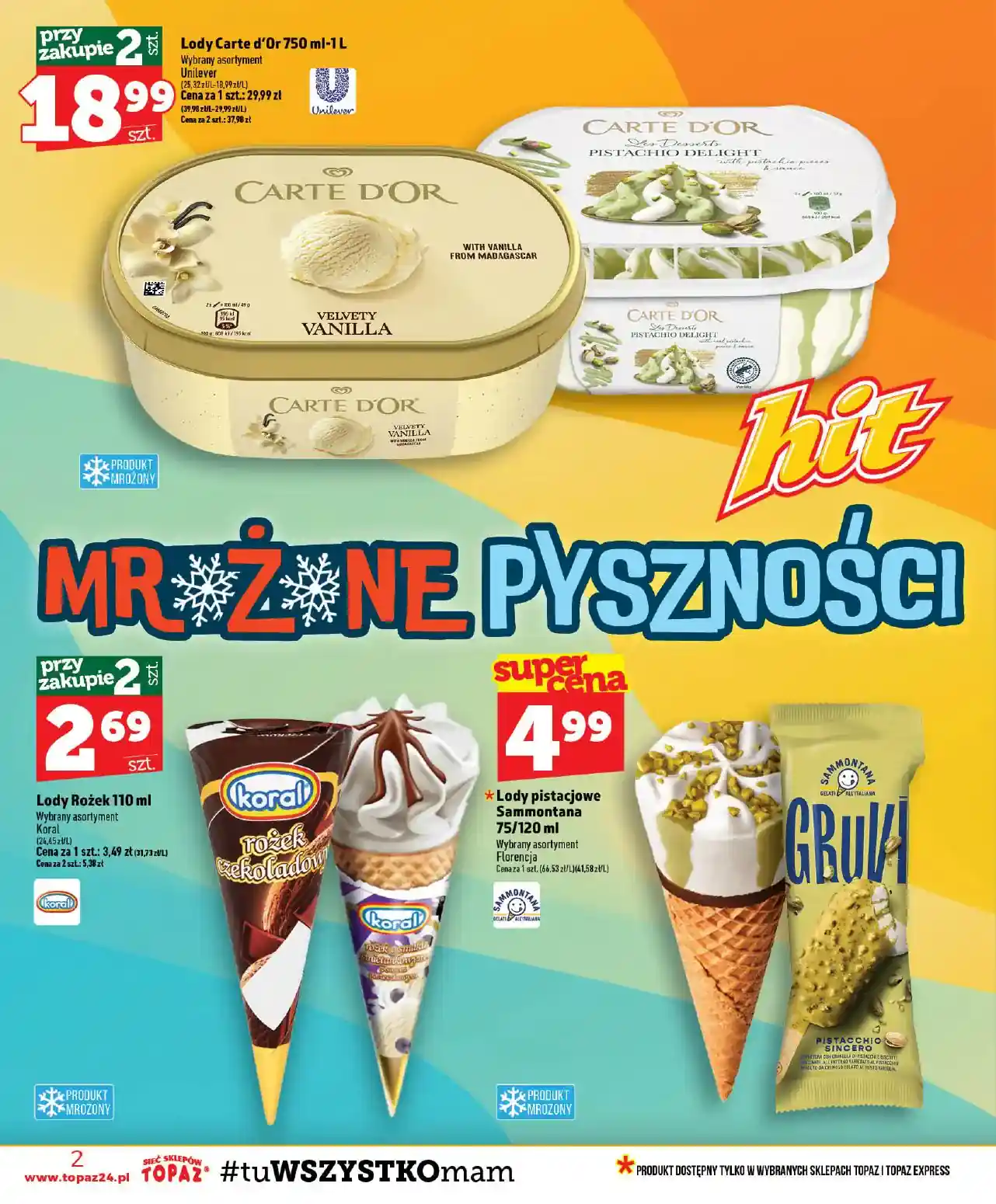 2