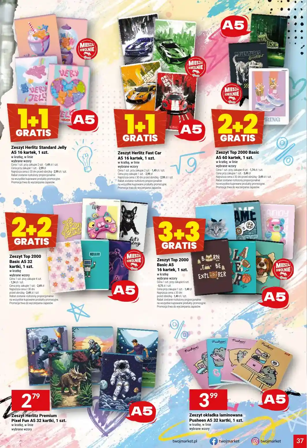 37