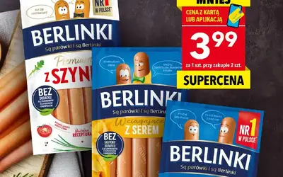 Lewiatan gazetka aktualna od 6.8.26